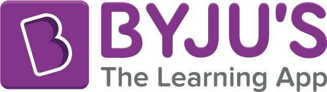 Image result for BYJU'S logo