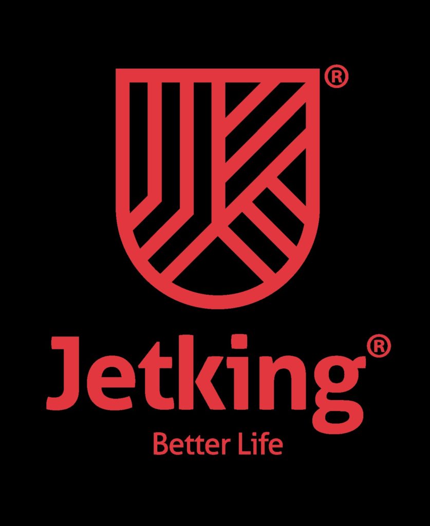 Jetking Infotrain Ltd., Swasthya Vihar, Delhi : Campus Karma