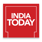 India Today Group announces 3rd Edition of India Today Safaigiri Awards ...