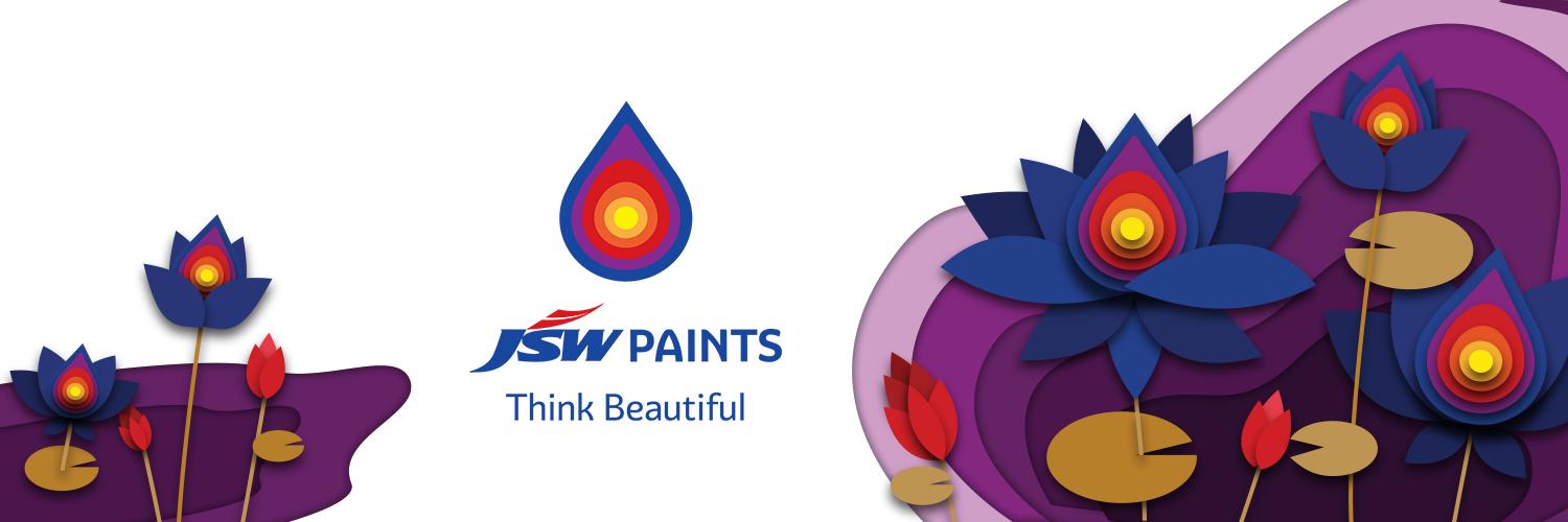 How to unleash your kid's creativity? Register for JSW Paints Futurescapes  painting competition Now! - Times of India
