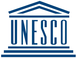 UNESCO Director-General and President of Slovenia inaugurate first research centre on artificial intelligence