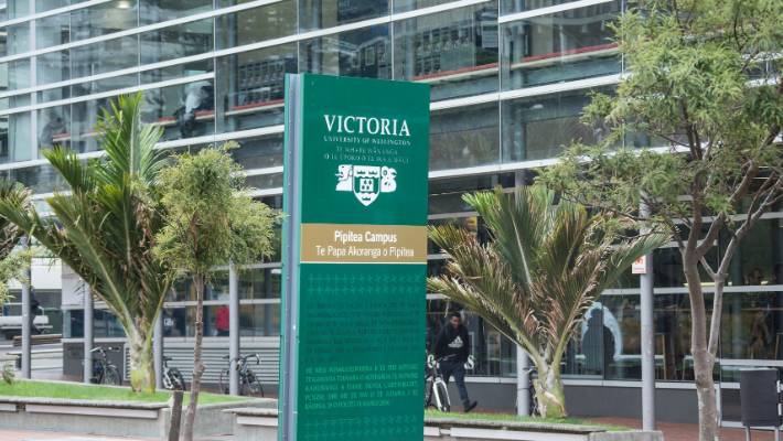 Victoria University Of Wellington Gains Funding For Covid 19 Research Projects India Education Latest Education News Global Educational News Recent Educational News