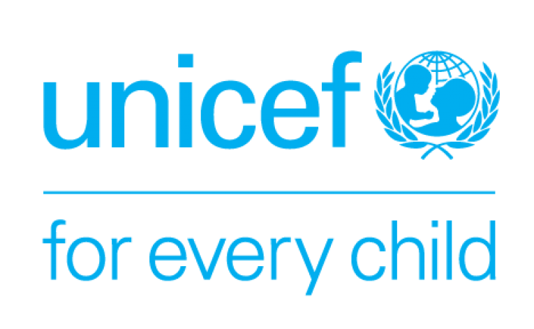 UNICEF signs first COVID-19 vaccine agreement to supply African Union –  India Education | Latest Education News | Global Educational News | Recent  Educational News