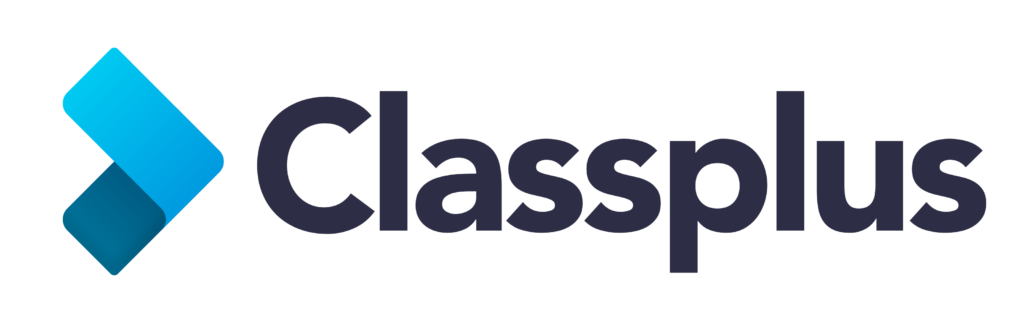 made-in-india product, classplus, used by over 20,000 teachers to teach students online in the last 6 months – india education | latest education news | global educational news | recent educational news