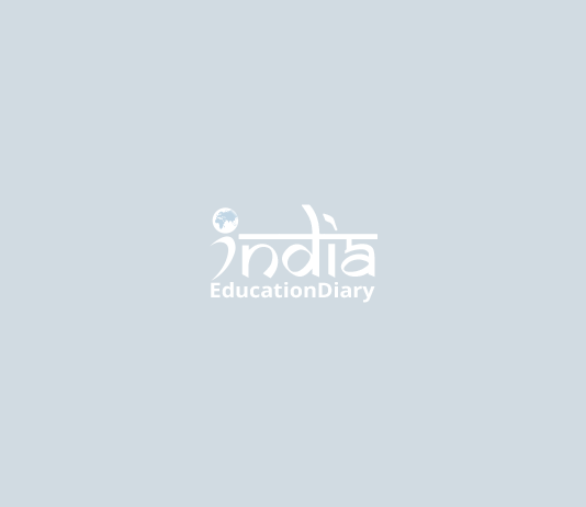 New technology can autonomously repair & restore high-value components such as moulds, turbine blades & aerospace components – India Education | Latest Education News | Global Educational News