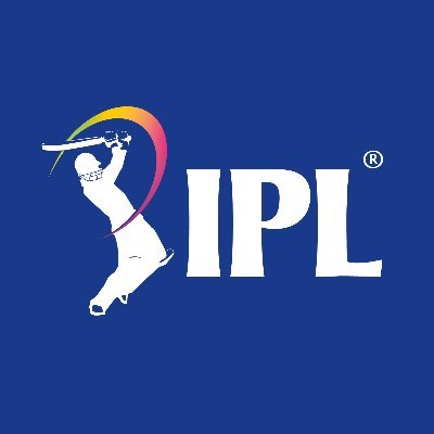 Top overseas players in IPL 2021 1