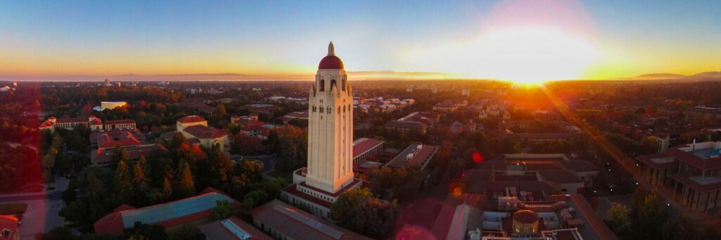 Stanford University: Mental health hygiene can improve mood, decrease stress