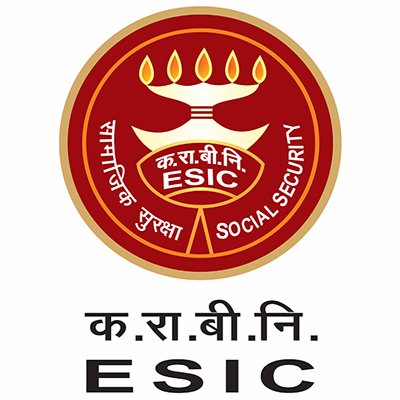 12.66 lakh new jobs created in May: ESIC payroll data