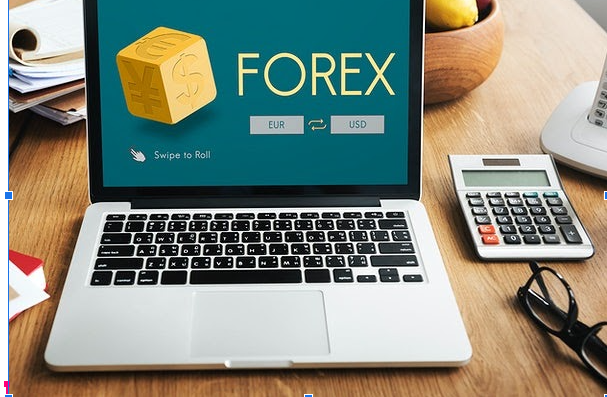 forex.png