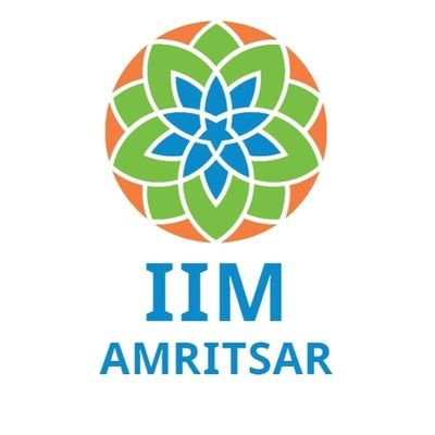 IIM Amritsar Successfully Completes 100% Summer Placements