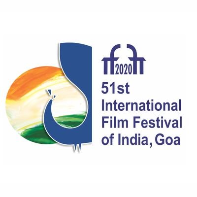 Indian Panorama announces official selection for 51st International ...