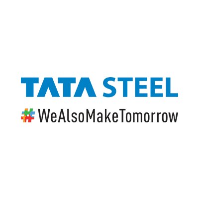 Tata Steel invests €65 million in hydrogen-powered factory design - Curaçao  Chronicle