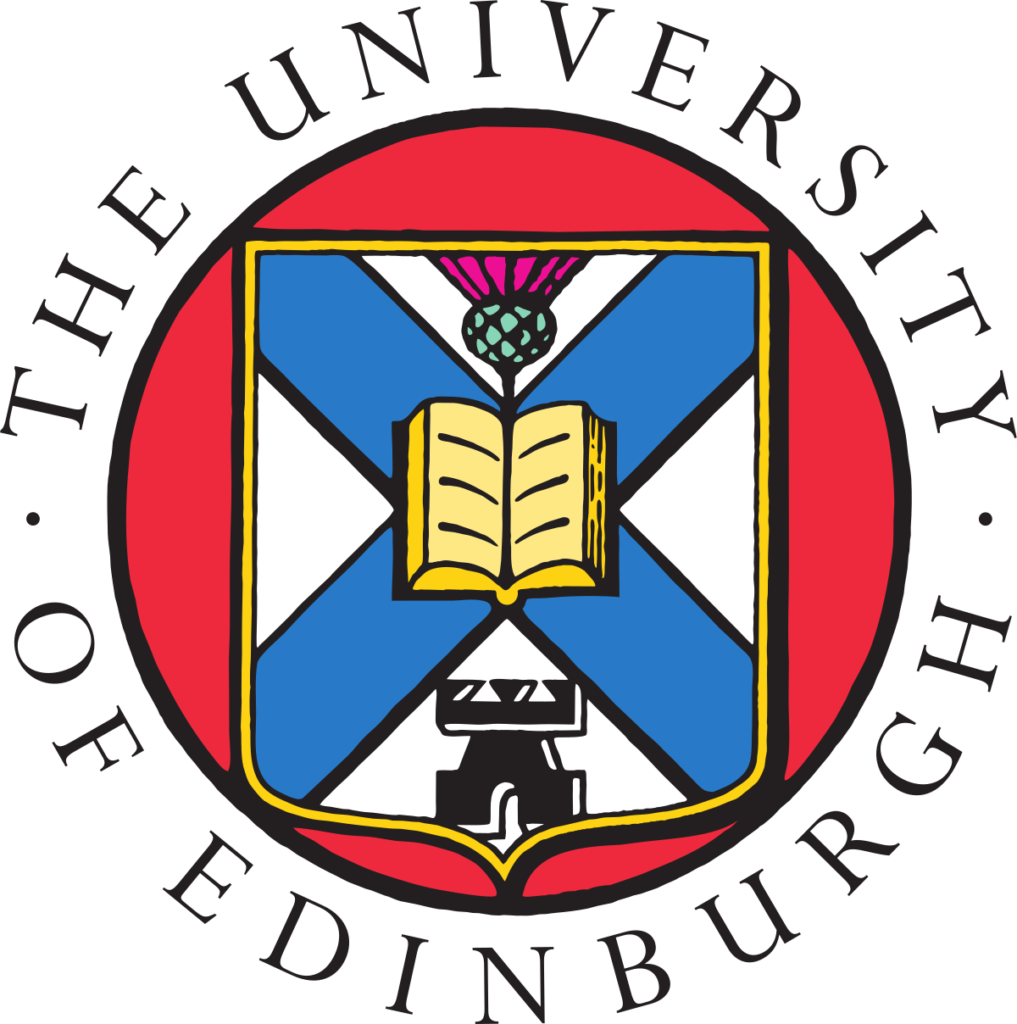 University Of Edinburgh takes a leading role at Film Festival – India ...