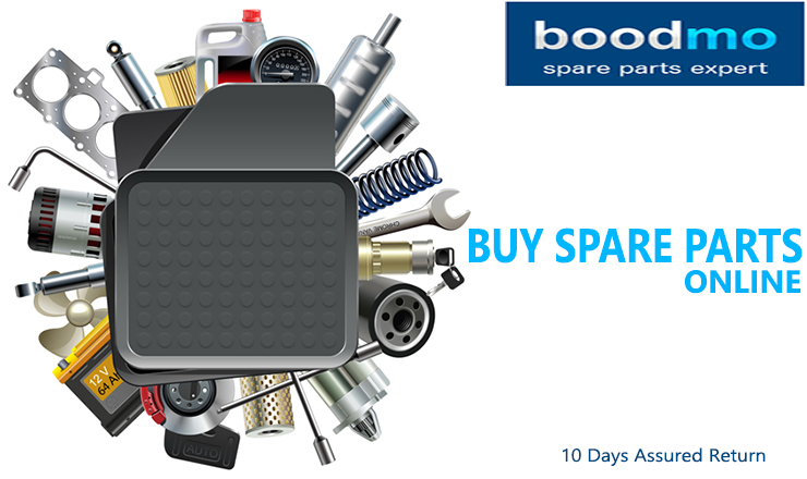 6 Essential Tips for Buying Auto Spare Parts Online – India