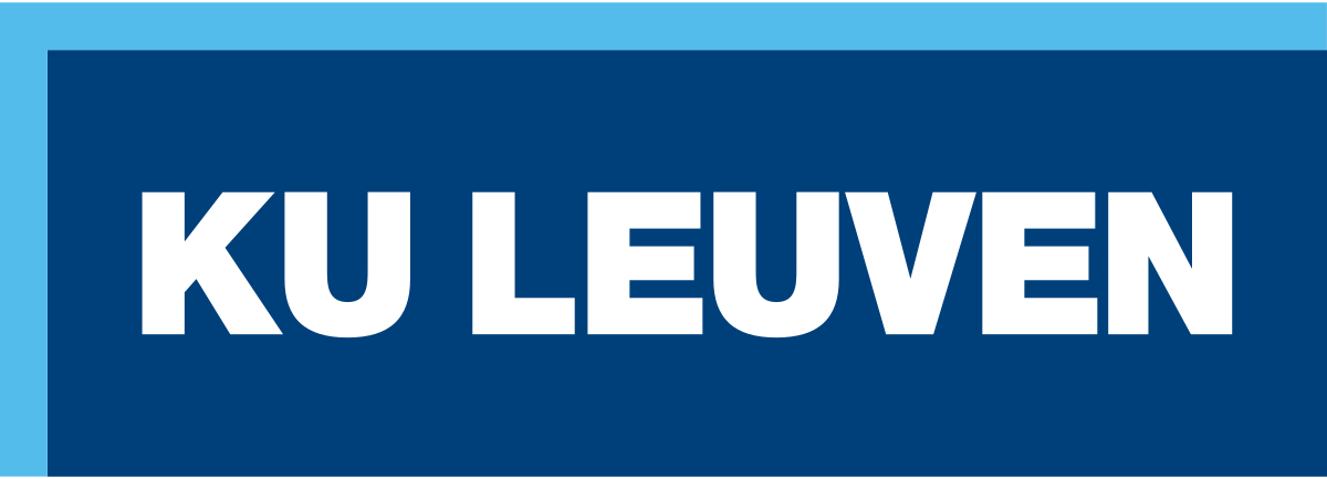 KU Leuven Receives $2.8 Million Grant to Probe Origins of Crohn’s ...