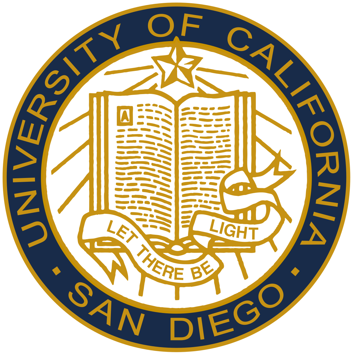 UC San Diego: UC San Diego Named 8th Best U.S. Public University by ...