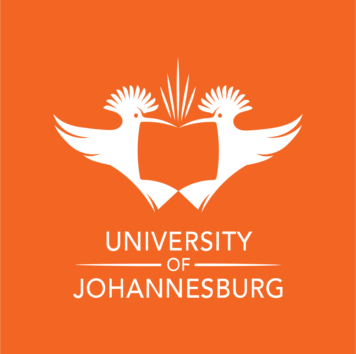 University of Johannesburg ranked No 1 in SA’s accredited research ...