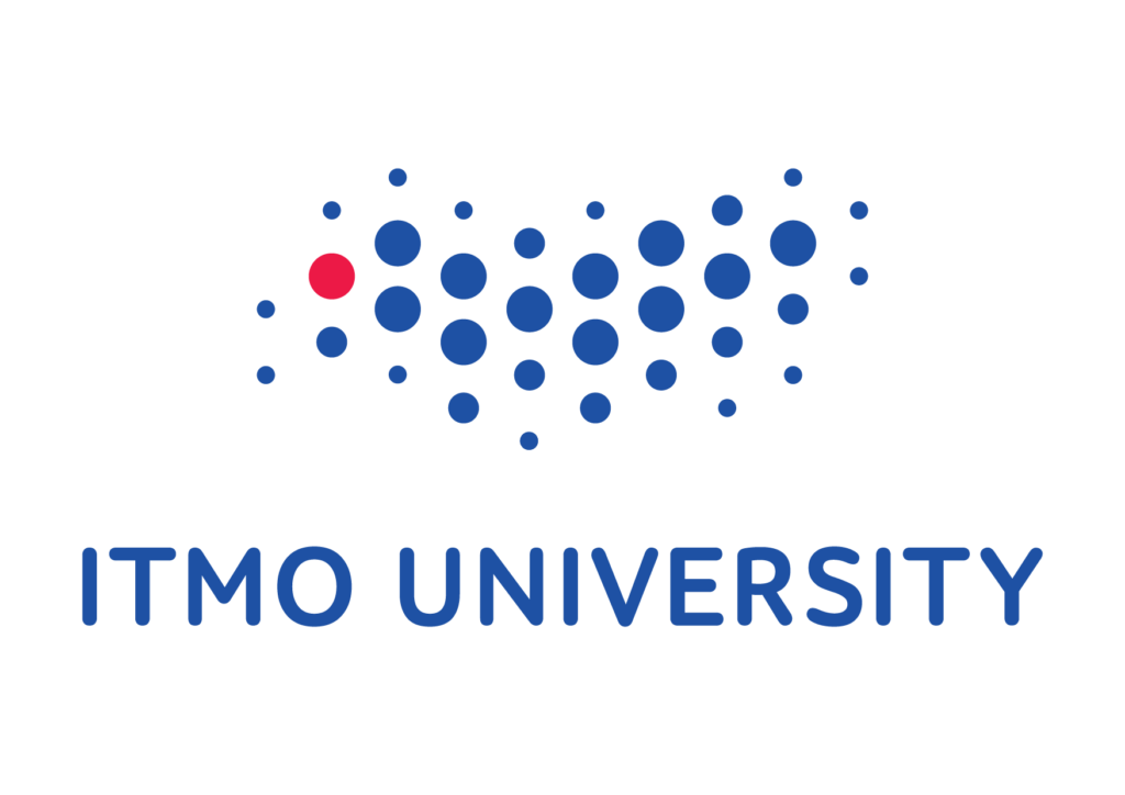 ITMO: ITMO.STARS Winners On Career, Science, and New Projects