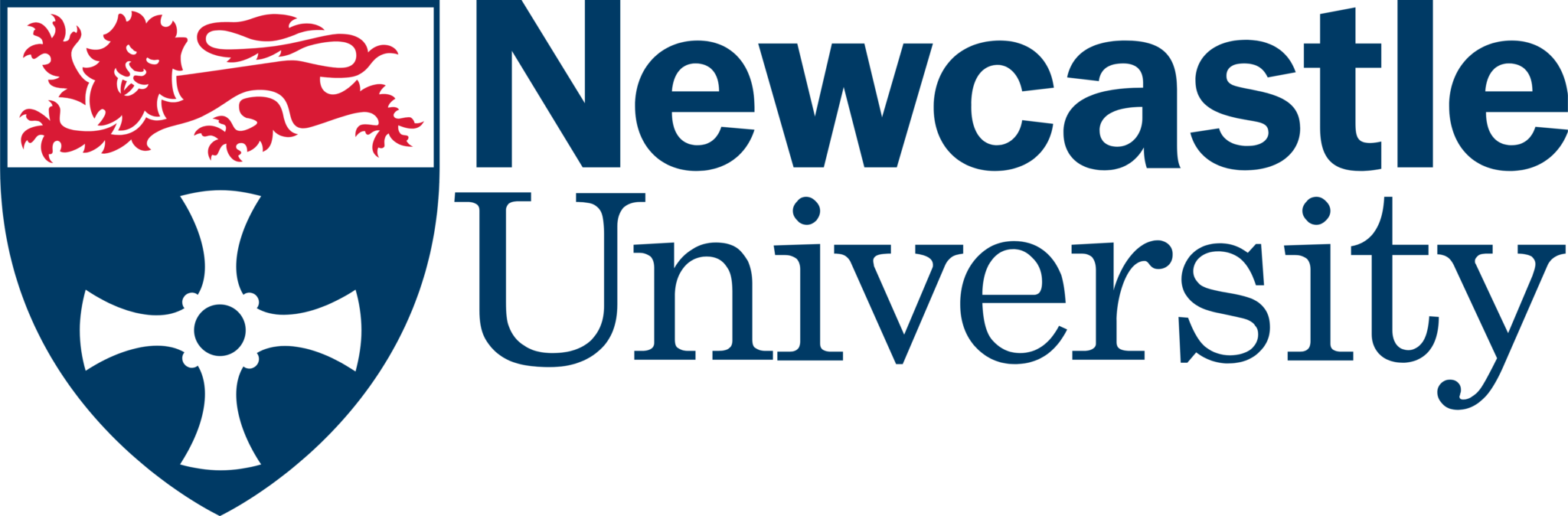 Newcastle University Gentle stroll on treadmill helps prevent liver