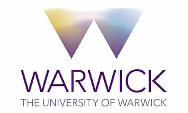 University-of-Warwick-new-007-1.jpg