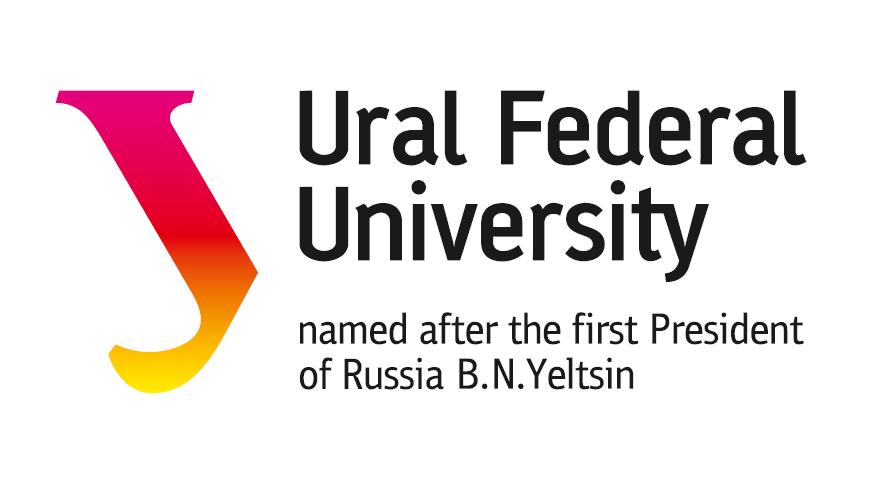 Ural_Federal_University_eng-3.jpg