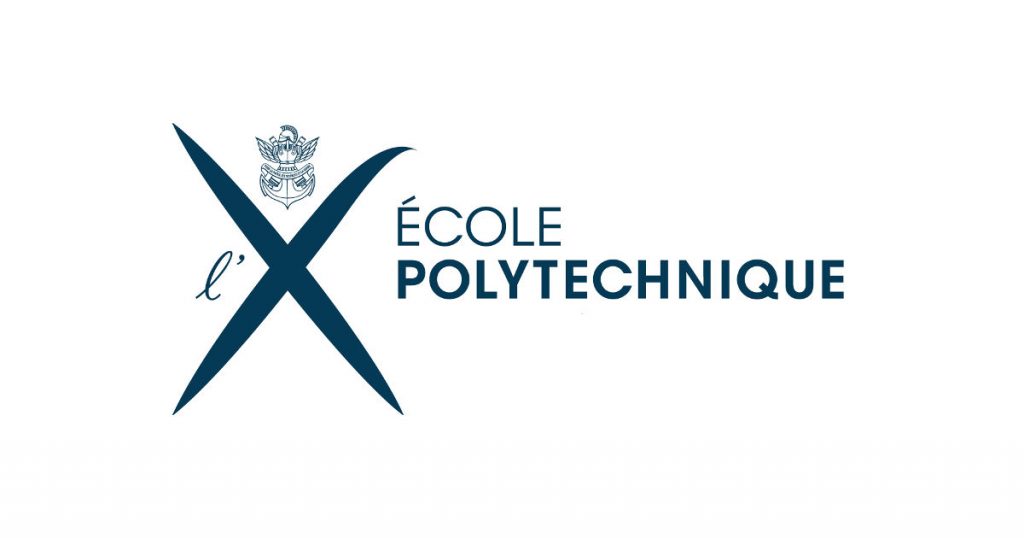 Polytechnic: A laser lightning rod – India Education |  Latest education news India