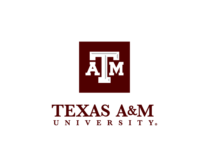 Texas A&M Law Professor Named MacArthur Fellow - Texas A&M Today