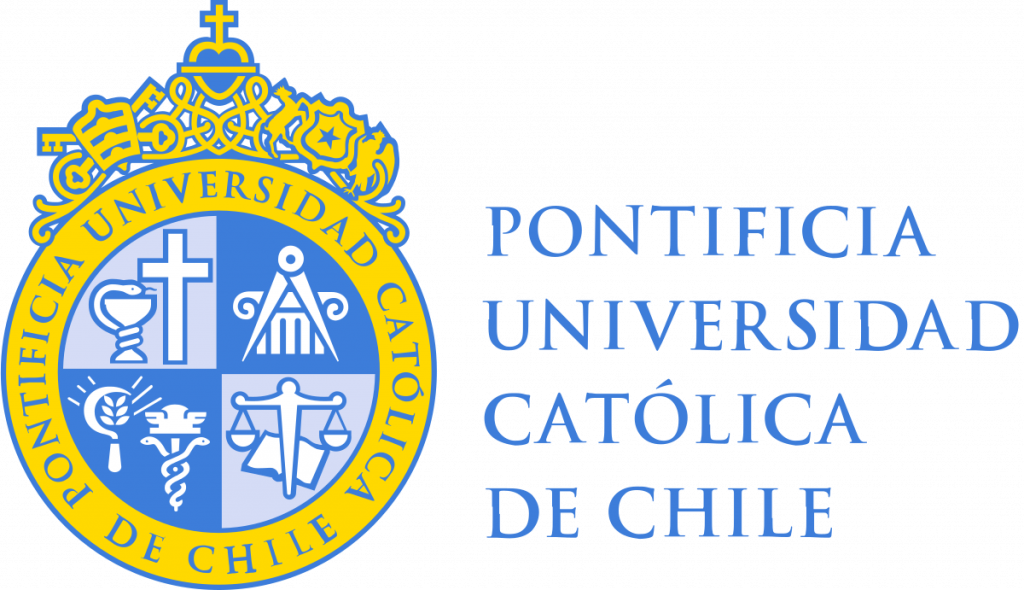 Pontificia Universidad Católica de Chile: Catholic University launches ...