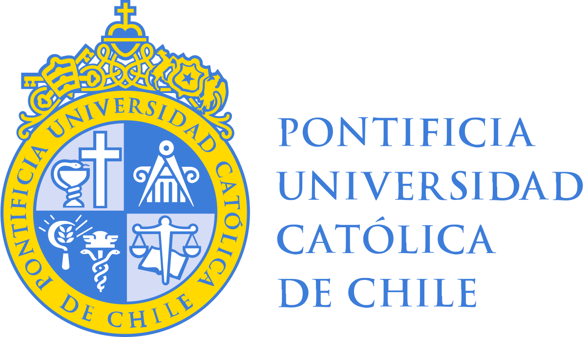 Pontificia Universidad Católica de Chile: Academics participate in a project that reuses gray water - India Education Diary