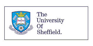 Universiteit van Sheffield: Sheffield is het ultieme voetbalhuis, bevestigt nieuwe studie |  India Onderwijs |  Laatste onderwijsnieuws |  wereldwijd educatief nieuws