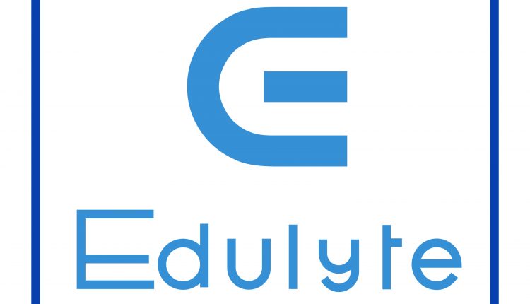 Edulyte Launches Preparation Courses for CFA® & CA – India Education