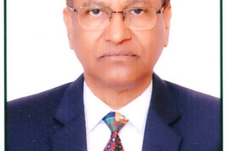 Amu Community Mourns Loss Of Prof Kr Sajid Ali Khan India Education Latest Education News Global Educational News Recent Educational News