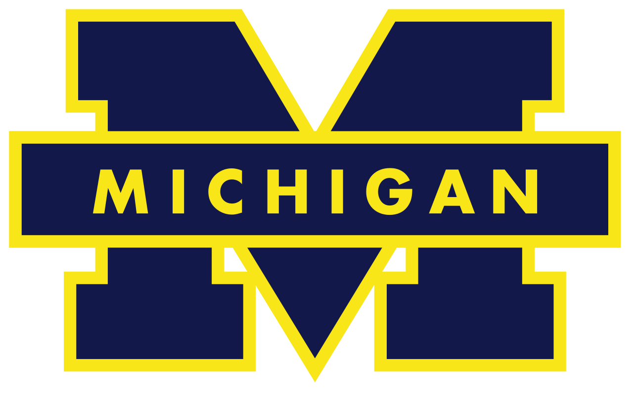 University of Michigan receives $9.8M to boost connected vehicle research at campus – India Education