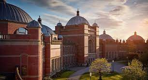 University-of-Birmingham.jpg