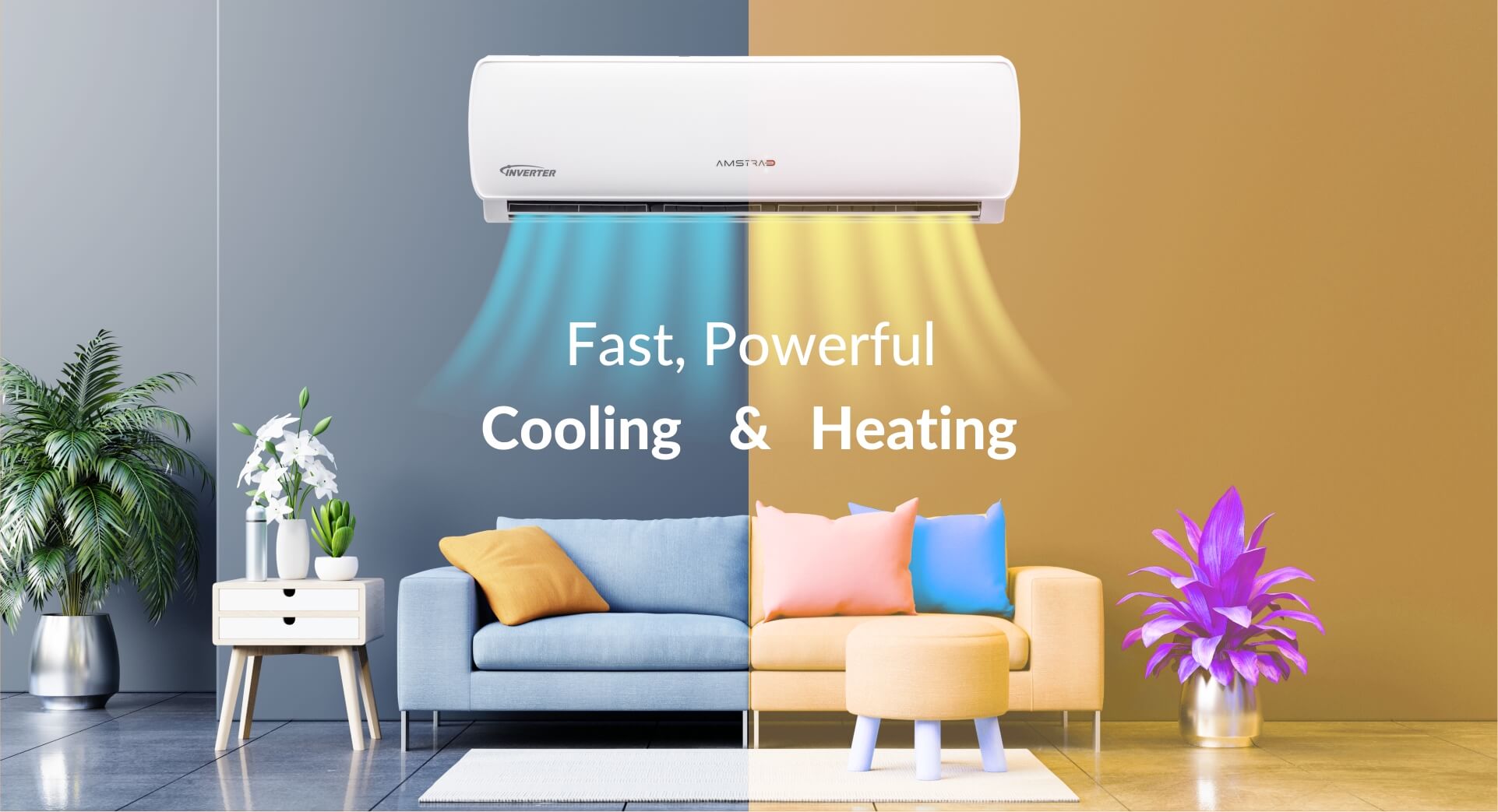 Best long-lasting & budget-friendly air-conditioners to beat the summer heat – India Education | Latest Education News | Global Educational | Recent Educational News