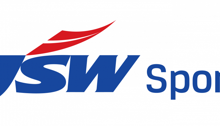 JSW Sports announces tie-up with AISTS India ; Sports Wing of The JSW ...