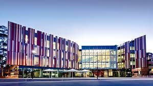Macquarie University: Young Tall Poppies for Molecular Biologist and Cognitive Scientist | India Education