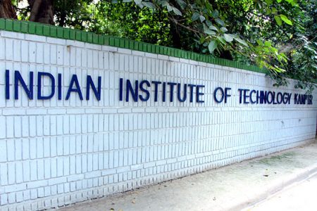 IIT Delhi Launches New PG Programme Master of Public Policy : IIT Delhi