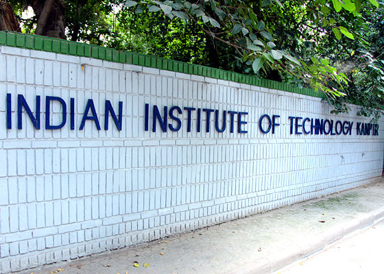 IIT Kanpur launches eMasters with four new programs in Cyber
