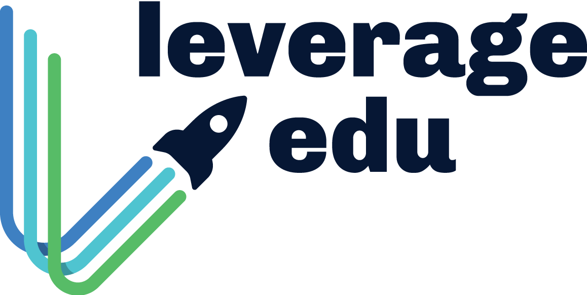 Leverage Edu crosses 500 partners; now empowers Study Abroad Consultants across 110 cities of India – India Education | Latest Education News | Global Educational News | Recent Educational News