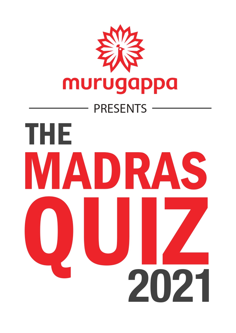 Discover 136+ murugappa logo super hot