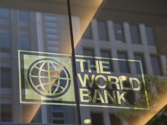 World Bank Prices NZD 800 Million Sustainable Development Bond