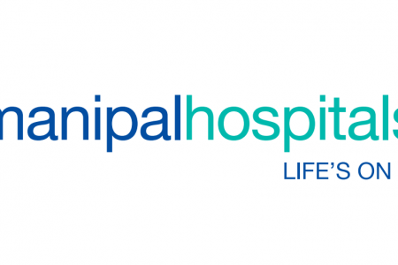 Manipal Health Enterprises Pvt. Ltd on LinkedIn: #manipalhospitals  #manipalhospitaloldairportroad #yourmanipal #lifeson…