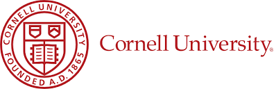 Cornell University: Shelter medicine conference dives deep into animal behavior | India Education | Latest Education News | Global Educational News