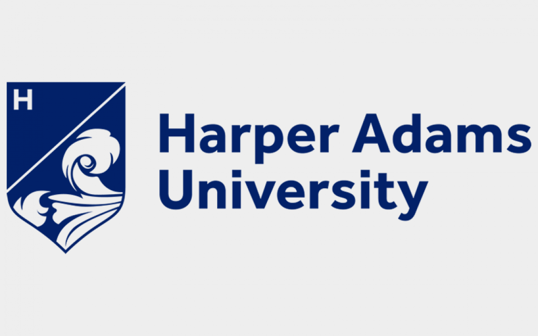 Harper Adams University: Scientists, farmers and practitioners share latest research and techniques at soil and water management conference - India Education Diary