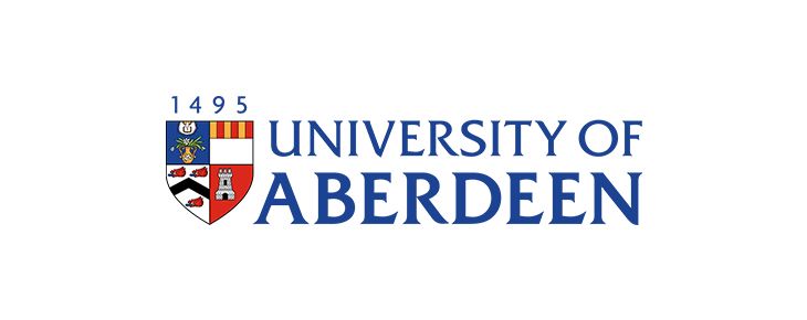 University of Aberdeen: Invasive pests have cost New Zealand billions | India Education | Latest Education News | Global Educational News