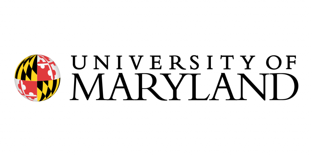 University of Maryland UF Fundraising Leader Named UMD Vice