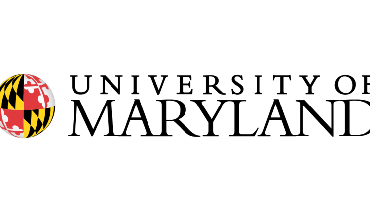 University of Maryland: UMD Dedicates IDEA Factory – India Education