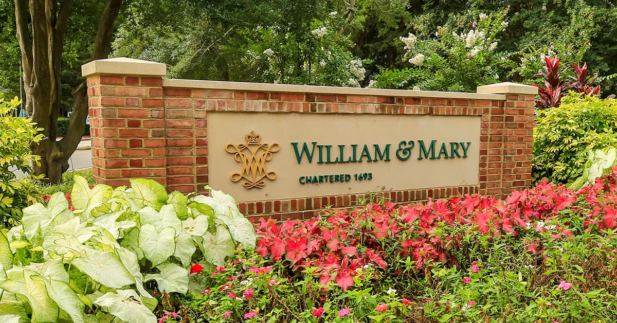William & Mary’s Society of Women in Computing wins ACM award – India Education