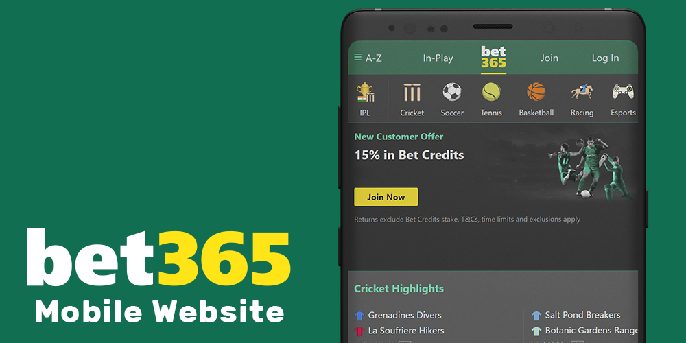 bet365 in india review: what is it? – india education diary